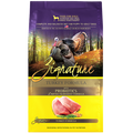 Zignature - Dog LID Turkey 25 lb