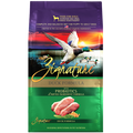 Zignature - Dog LID Duck 4 lb