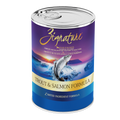Zignature - Dog LID Trout & Salmon 12/13 oz
