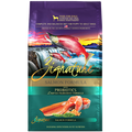 Zignature - Dog LID Salmon 4 lb
