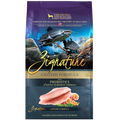 Zignature - Dog LID Catfish 4 lb