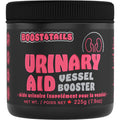 Boost 4 Tails - Urinary Blend 225G