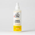 Skout's Honor Beyond Probiotic Deodorizer Honey scent 8 oz spray bottle