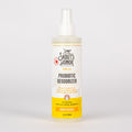 Skout's Honor Probiotic Deodorizer Honey 8 oz spray bottle for cats