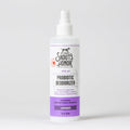 Skout's Honor Probiotic Deodorizer Lavender scent 8 oz spray bottle