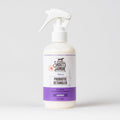 Skout's Honor Probiotic Detangler Lavender 8 oz spray bottle
