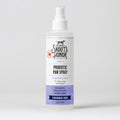 Skout's Honor Beyond Probiotic Paw Spray daily paw care spray for dogs 8 oz bottle