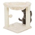 Trixie - Tree Baza Cream 20in