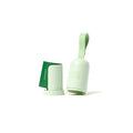 Earth Rated - Leash Dispenser 2.0 with 15 Unscented Bags