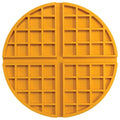 Spot - Lick Mat Belgian Waffle 7.5in