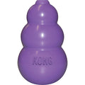 KONG - Kitty KONG