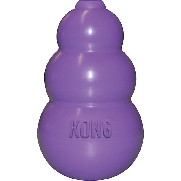 KONG - Kitty KONG