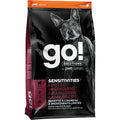 GO! - Sensitivities Limited Ingredient Diet Grain-Free Lamb 3.5LB (6)