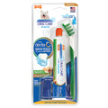Nylabone - Advanced Oral Care Dental Kit Natural