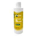 Thrive Ahiflower Oil omega supplement for pets 250 mL bottle