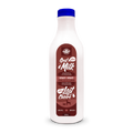 Big Country Raw Raw Goat Milk Vitality Cranberry 975 mL bottle