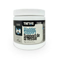 Thrive Bladder Support Fusion powder supplement for dogs 135 g