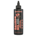 Boost 4 Tails - Atlantic Salmon Oil 355ML