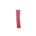 This & That Brothies Beef extra large dog chew 100g