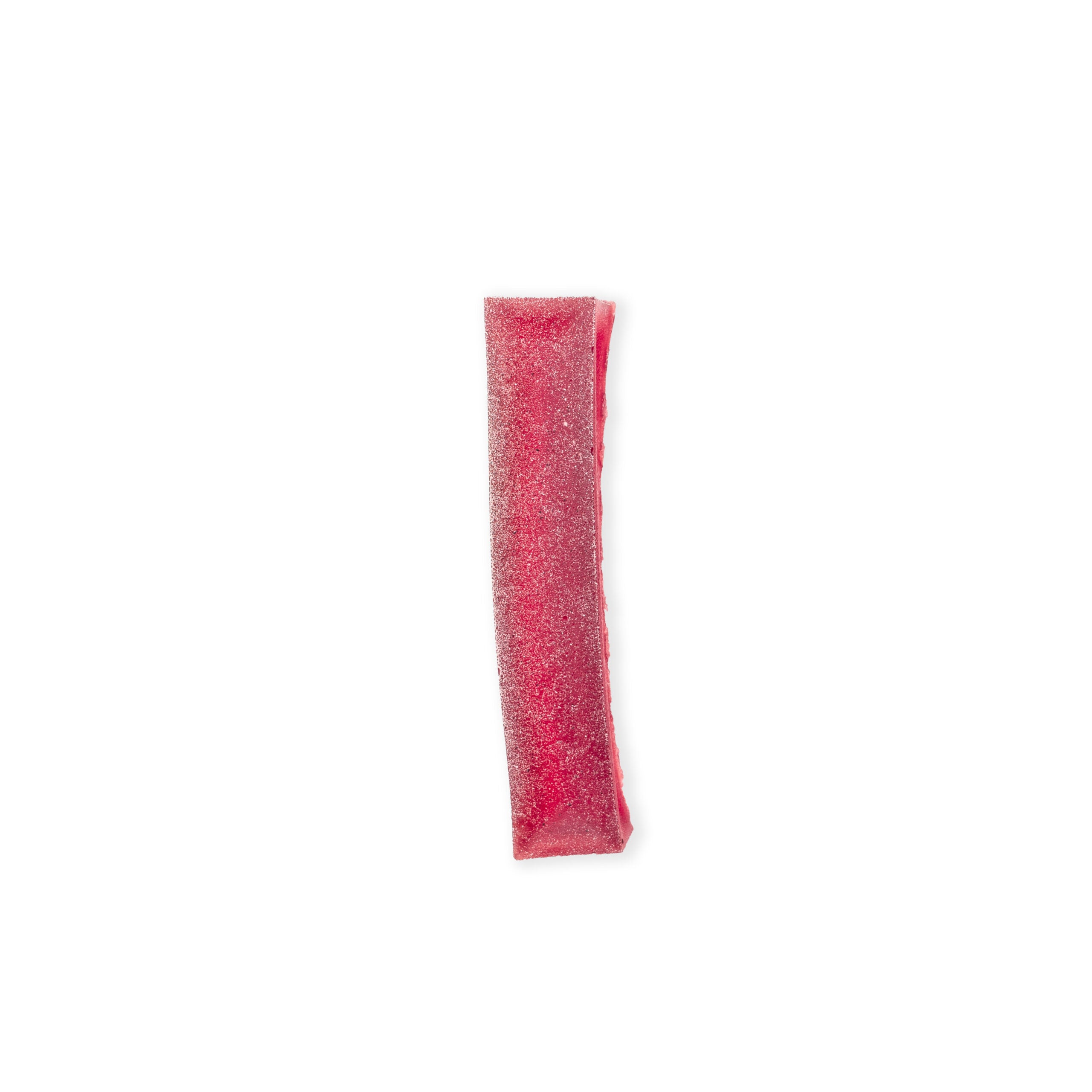 This & That Brothies Beef extra large dog chew 100g