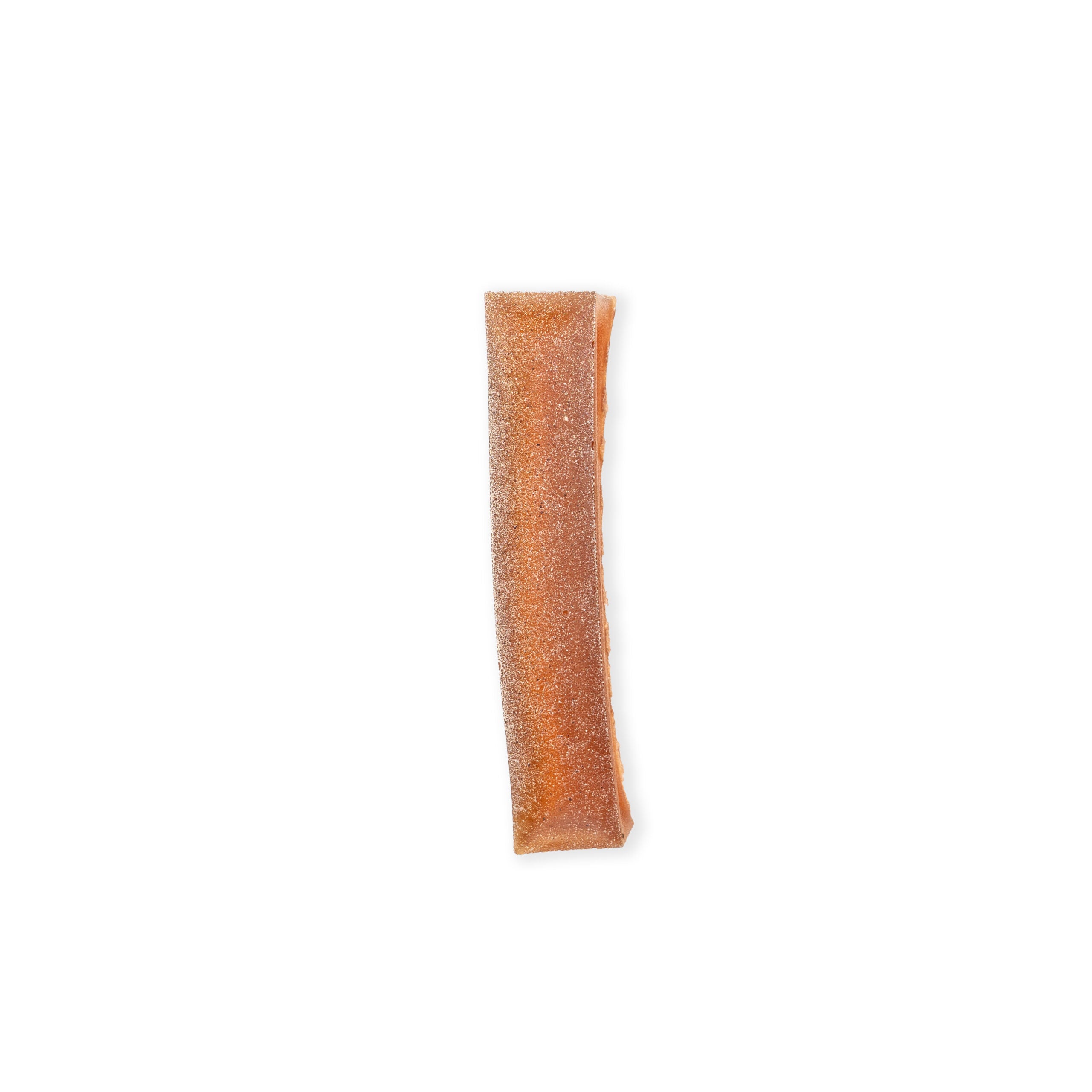 This & That Brothies Maple Bacon extra large dog chew 100g