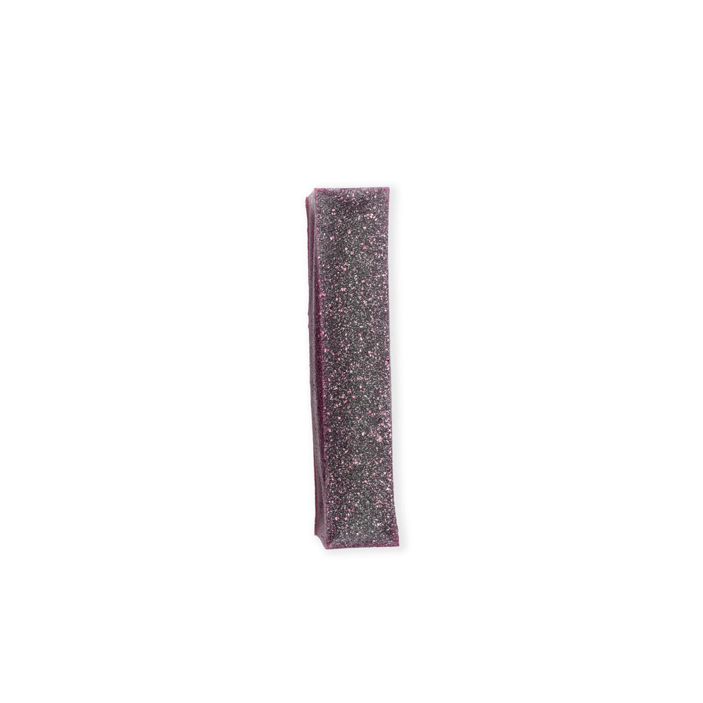 This & That Brothies Mixed Berries extra large dog chew 100g