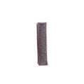 This & That Brothies Mixed Berries extra large dog chew 100g