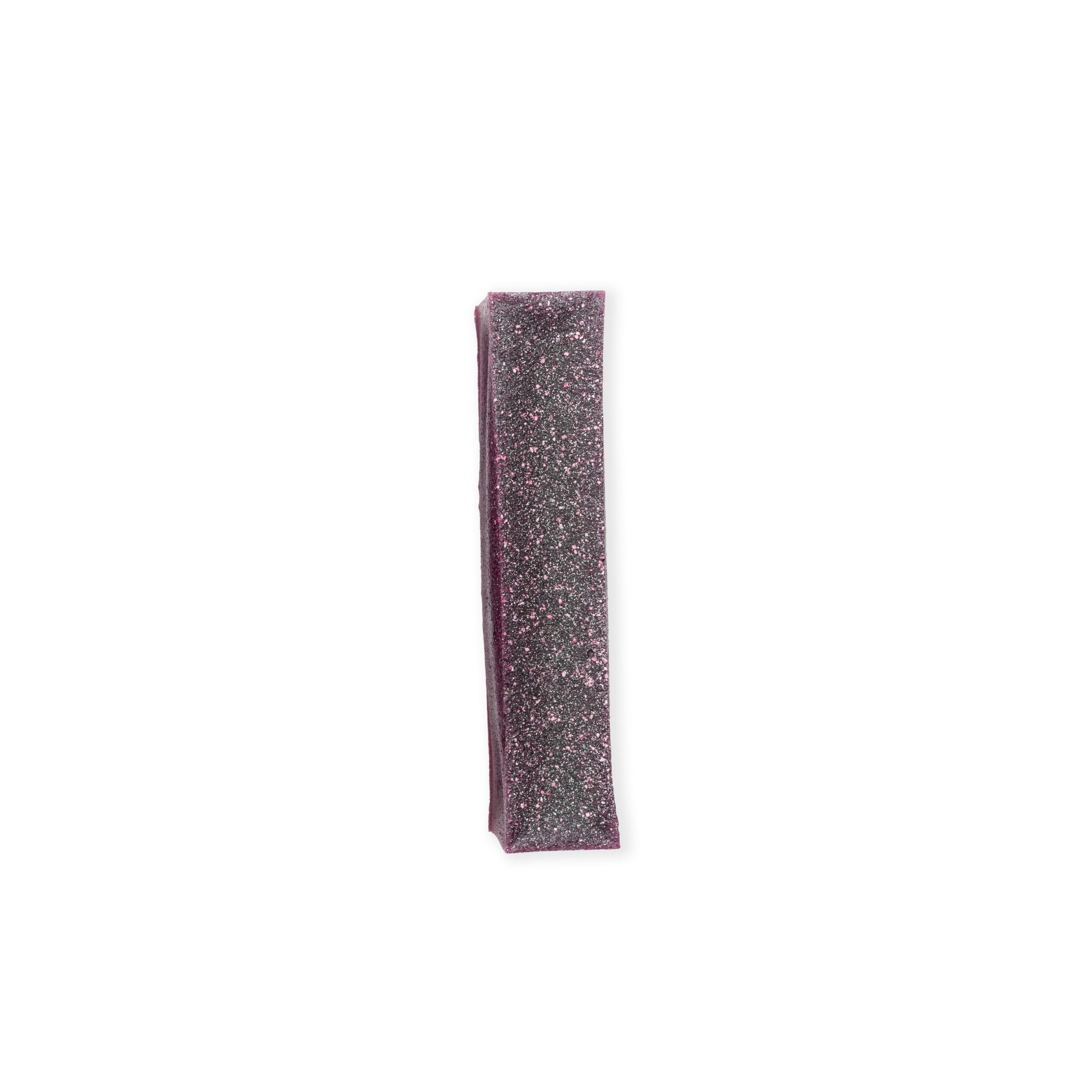 This & That Brothies Mixed Berries extra large dog chew 100g