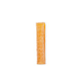 This & That Brothies Peanut Butter extra large dog chew 100g
