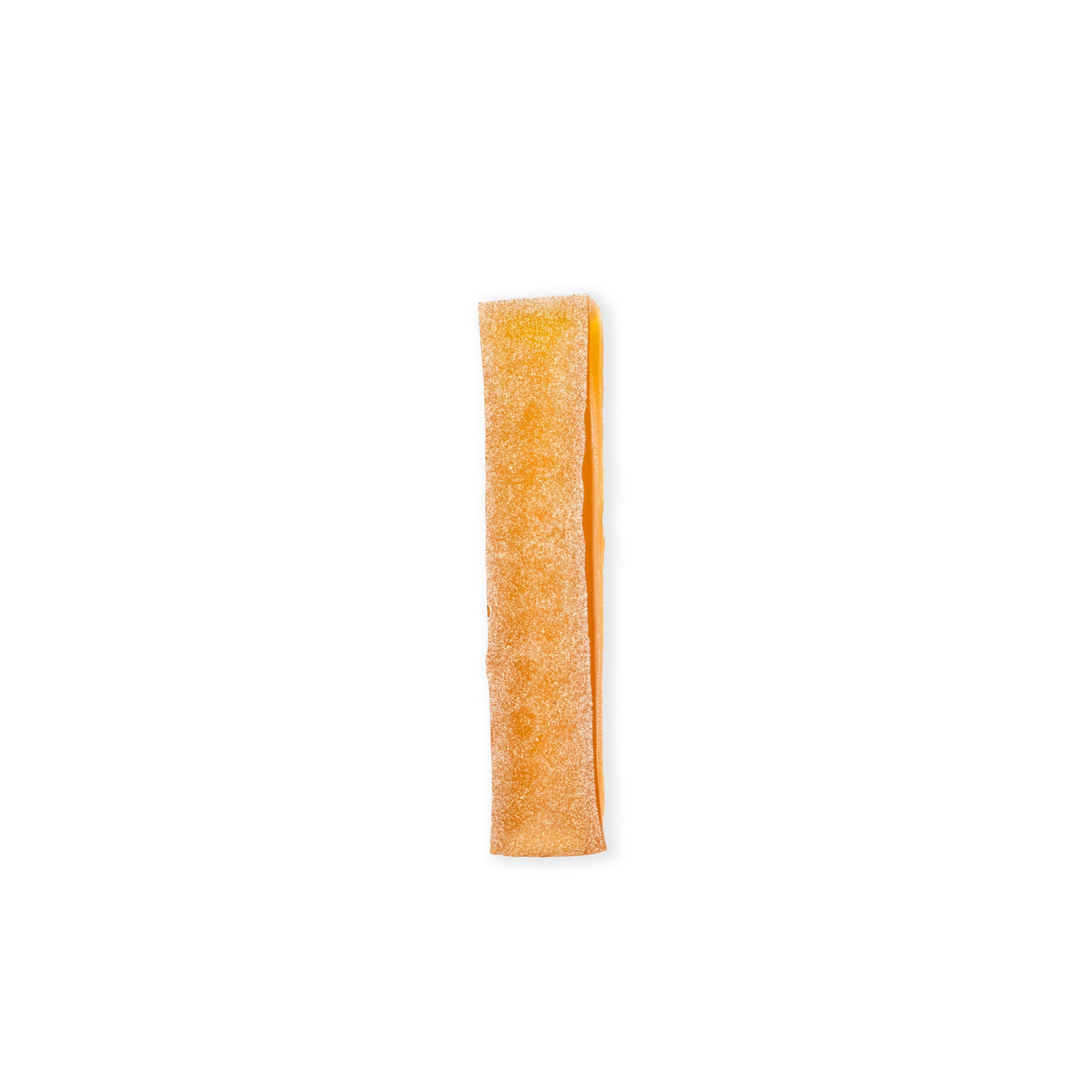 This & That Brothies Peanut Butter extra large dog chew 100g