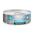 Nutrience Infusion Ocean Fish pâté wet cat food 156g can