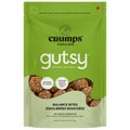 Crumps' Naturals Gutsy Balance Bites soft dog treats 284g bag