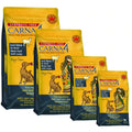 Carna4 Easy-Chew Grain-Free Goat Dog Food air-dried nuggets 20 lb bag
