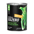 Nutrience Grain-Free SubZero Fraser Valley puppy pâté wet dog food 369g can