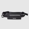 Canada Pooch Core Hands-Free Dog Walking Utility Belt Black One Size