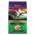 Zignature Limited Ingredient Diet Duck Dry Dog Food 4 lb bag