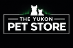 The Yukon Pet Store - Home