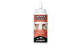 First Companion Ear Mite Lotion for dogs and cats 6oz bottle