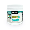 Thrive FortifyRx Fusion multivitamin supplement powder for dogs and cats 150 g