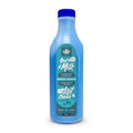 Big Country Raw - Raw Goat Milk Antioxidant (Blue) 975 mL