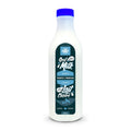 Big Country Raw Raw Goat Milk Original 975 mL fermented kefir bottle