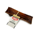 Hero Dog Treats Beef Jerky Small 6 inch dehydrated dog chew