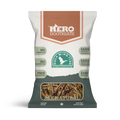 Hero Dog Treats dehydrated duck wings single-ingredient chews 114 g bag
