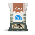 Hero Dog Treats Rabbit Feet single-ingredient dehydrated chews 114 g bag