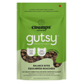 Crumps' Naturals Gutsy Cat Balance Bites functional soft bites bag 90g