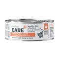 Nutrience Care Sensitive Skin & Stomach Fresh Salmon Wet Cat Food 156g can
