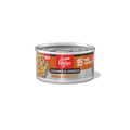 ORIJEN Cat Chunks & Shreds Original Entree wet cat food 155g can