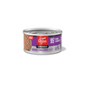 ORIJEN Chunks Kitten Chicken & Tuna wet cat food 155g can