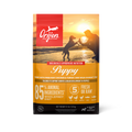 ORIJEN Puppy dry dog food 11.4 kg bag