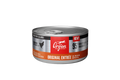 ORIJEN Original Entrée Wet Cat Food poultry and fish pâté 85g can